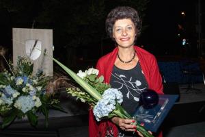 Proslava_ob_občinskem_prazniku_2019_ (243 of 268)